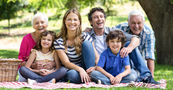 How Does a Chiropractor Help with TMJ? image