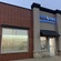 Feel Good Chiropractic & Wellness