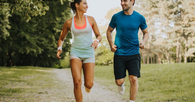How Does a Chiropractor Help with TMJ?