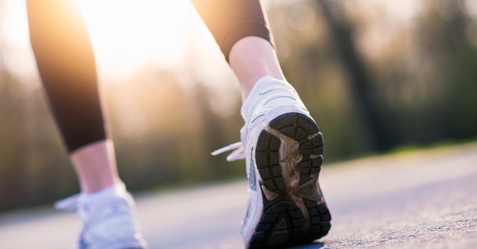 How Does a Chiropractor Help with TMJ?